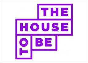 Een tevreden eindklant van Voltron® : TheHouseToBe